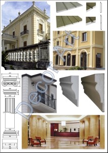 Decorativi