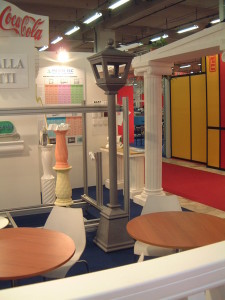 Sign 03 011