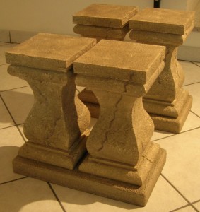 TAVOLINO