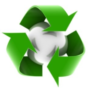 Decor Art - Rispetto Ambiente