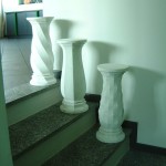 Elementi Architettonici Decorativi