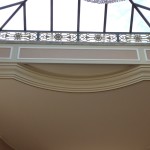 Elementi Architettonici Decorativi
