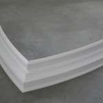 Elementi Architettonici Decorativi