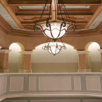 Elementi Architettonici Decorativi
